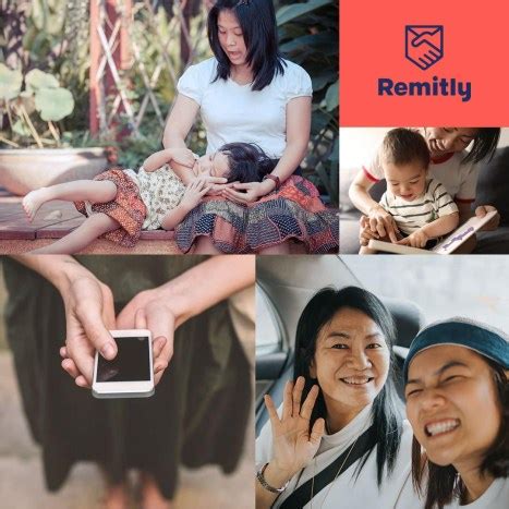How to Safely Send Money to Cebuana in the Philippines in 5 Easy Steps.